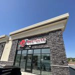 ProCare Injury Specialists