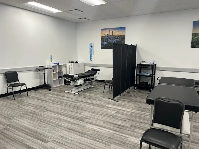 ProCare Injury Specialists Picture 2
