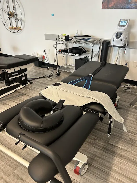 ProCare Injury Specialists Picture 6
