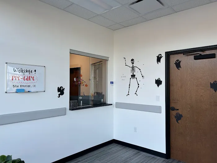 ProCare Injury Specialists Picture 8
