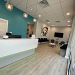 Texas Clinic of Chiropractic