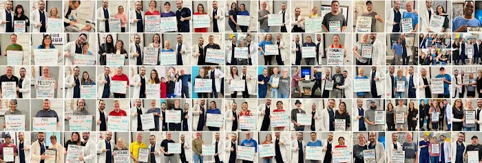 Texas Clinic of Chiropractic Picture 2