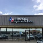 Lone Star Spine & Joint