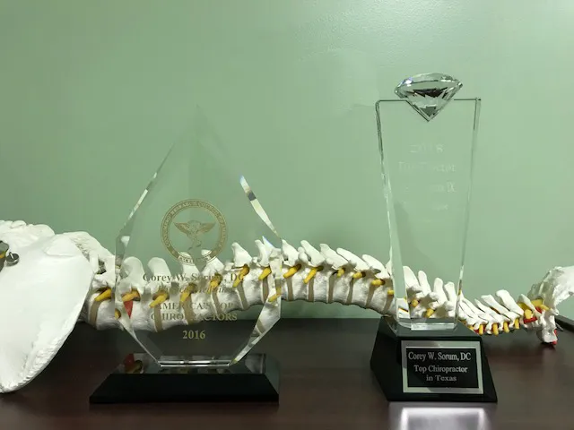 Lone Star Spine & Joint Picture 6