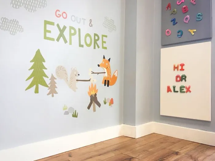 Valeo Chiropractic Picture 6