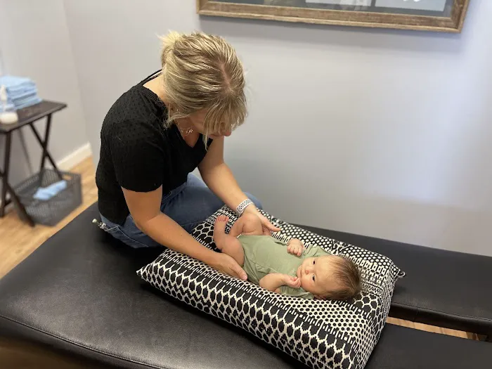 Valeo Chiropractic Picture 3