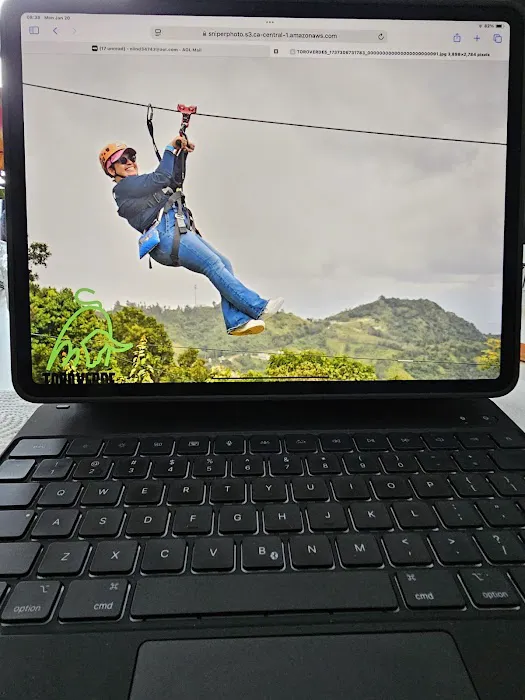 Valeo Chiropractic Picture 5