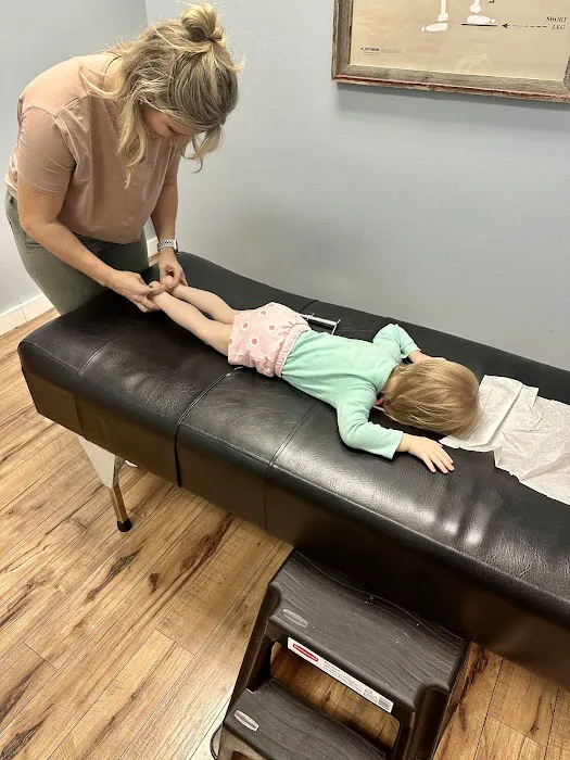 Valeo Chiropractic Picture 2