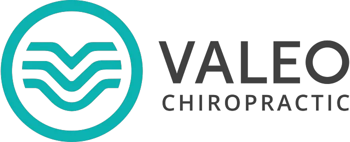 Valeo Chiropractic Picture 7