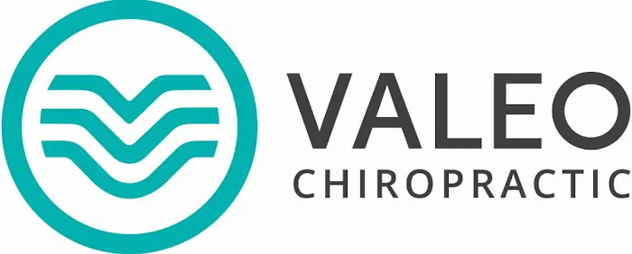 Valeo Chiropractic Picture 8