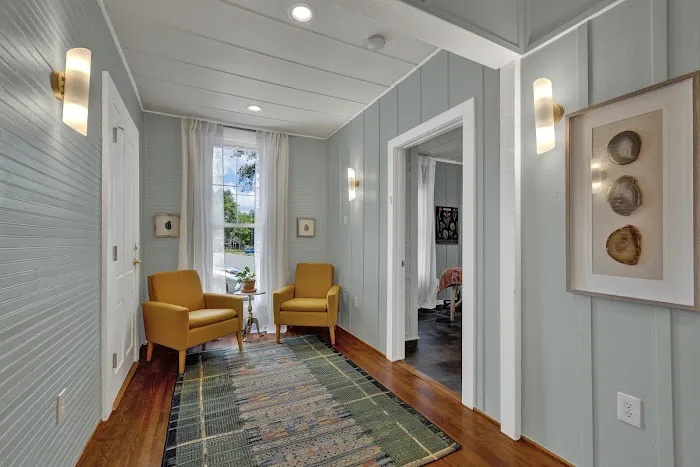 Dr. Ryan Mijares DC Picture 1