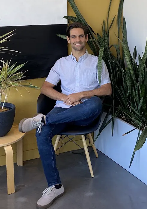 Dr. Ryan Mijares DC Picture 6