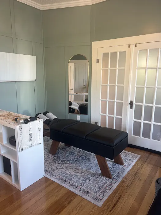 Dr. Ryan Mijares DC Picture 4