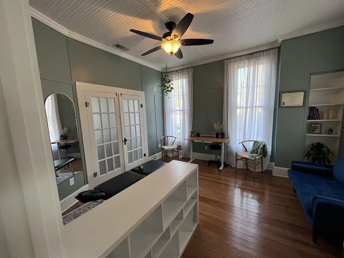 Dr. Ryan Mijares DC Picture 9