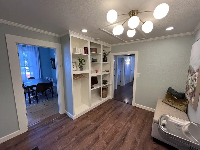 Dr. Ryan Mijares DC Picture 10