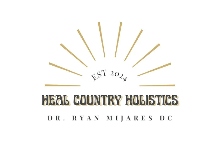 Dr. Ryan Mijares DC Picture 8