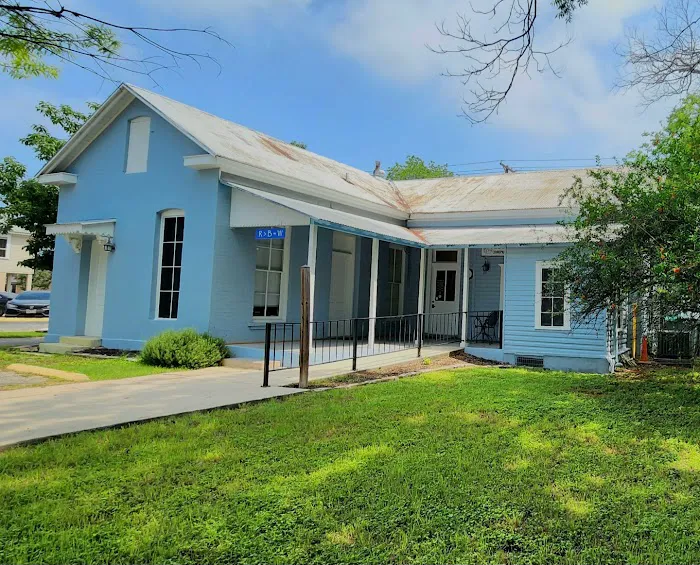 Family First Chiropractic & Wellness Picture 1