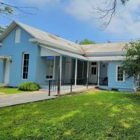 Family First Chiropractic & Wellness ico