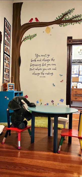 Family First Chiropractic & Wellness Picture 5