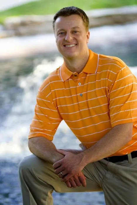 Family First Chiropractic & Wellness Picture 9