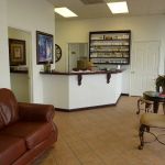 Dr. Andrew Welsch - Doctor of Chiropractic