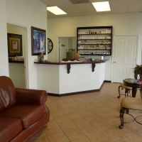 Dr. Andrew Welsch - Doctor of Chiropractic ico