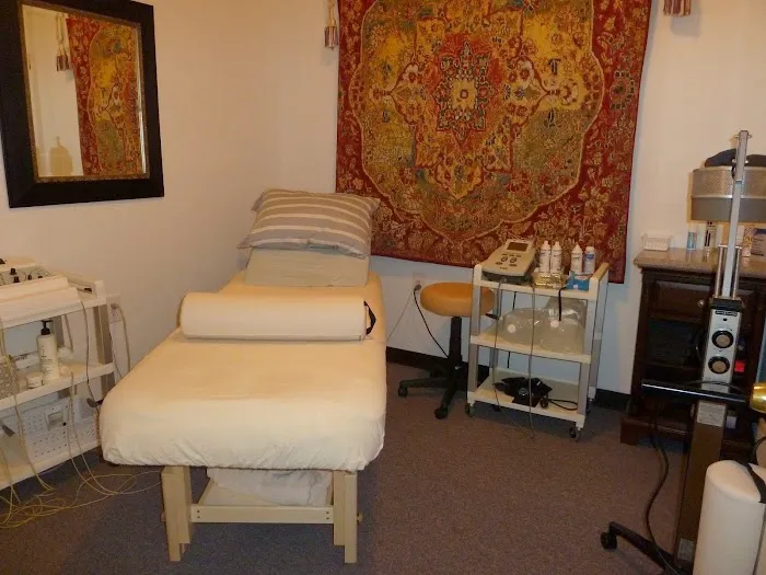 Dr. Andrew Welsch - Doctor of Chiropractic Picture 5