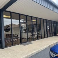 Fair Oaks Chiropractic ico