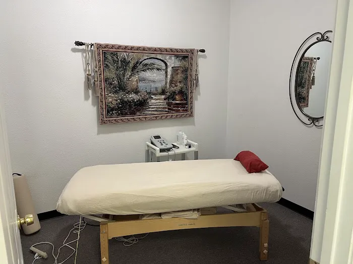 Fair Oaks Chiropractic Picture 2