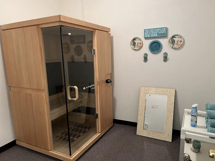 Fair Oaks Chiropractic Picture 4