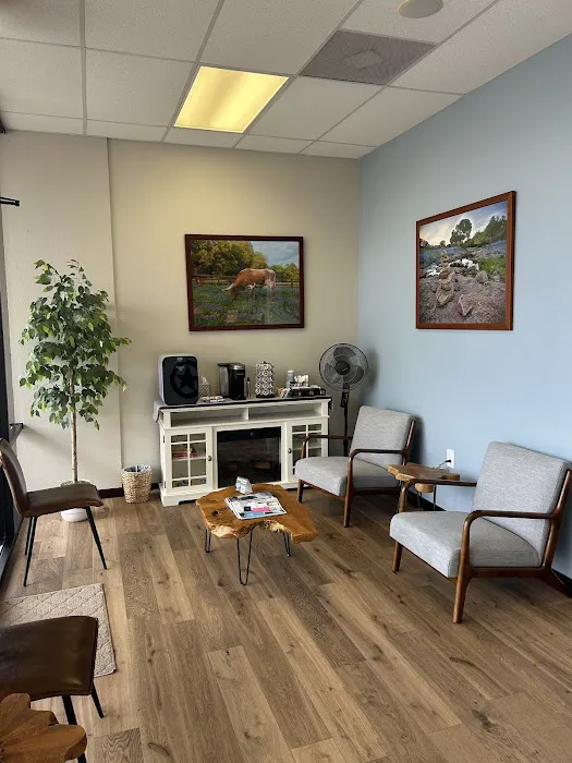 Fair Oaks Chiropractic Picture 5
