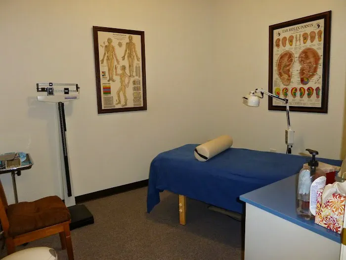 Fair Oaks Chiropractic Picture 7