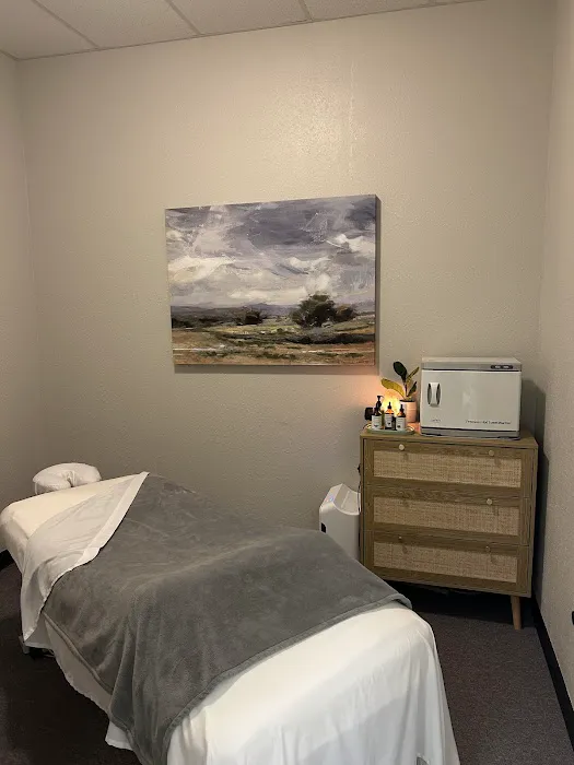 Fair Oaks Chiropractic Picture 6