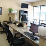 Hastings Chiropractic & Wellness Center