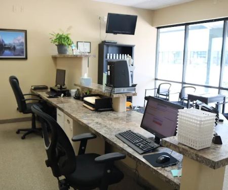 Hastings Chiropractic & Wellness Center