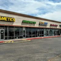 Gregersen Family Chiropractic ico