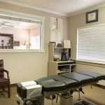 Helotes Chiropractic Clinic