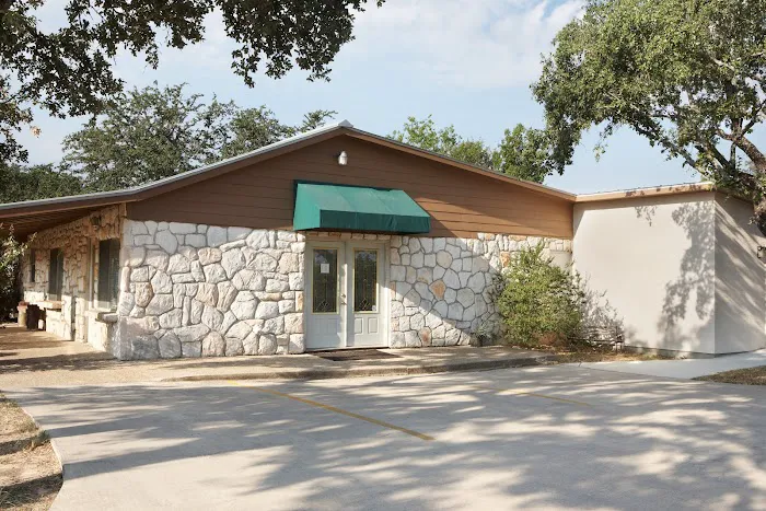 Helotes Chiropractic Clinic Picture 5
