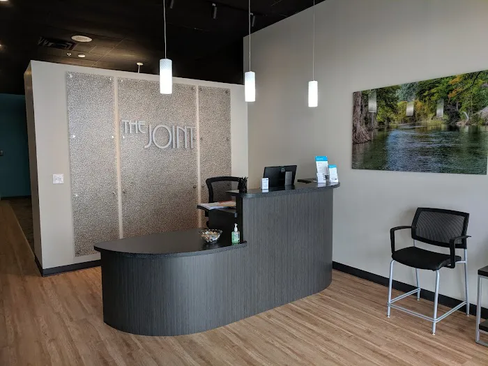 The Joint Chiropractic Picture 2