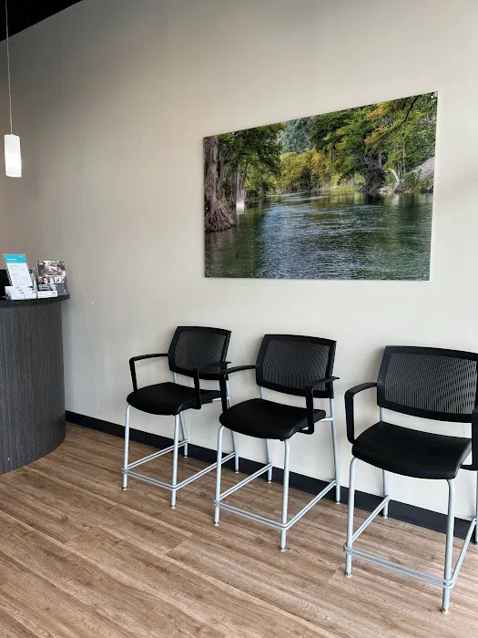 The Joint Chiropractic Picture 4