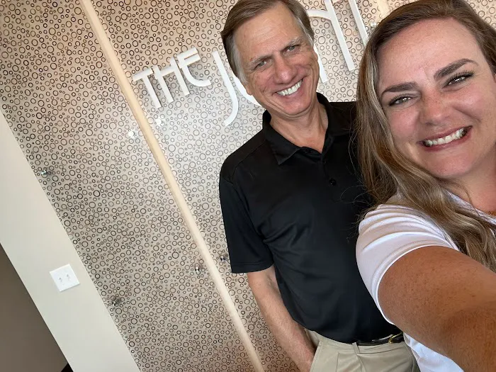 The Joint Chiropractic Picture 9