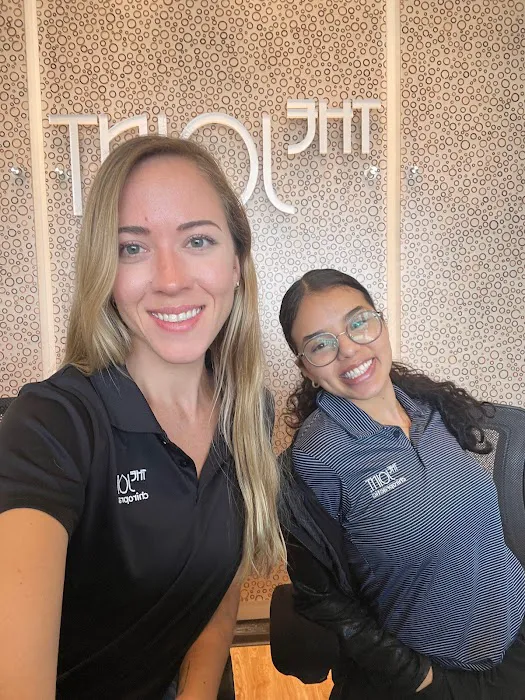 The Joint Chiropractic Picture 7