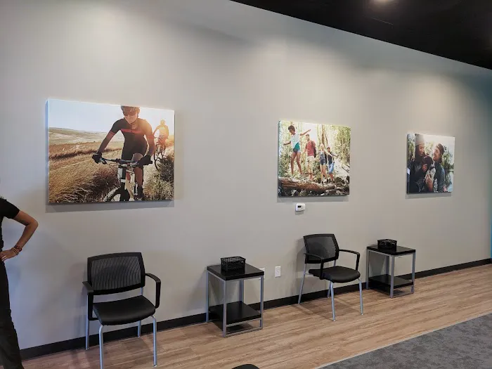 The Joint Chiropractic Picture 5