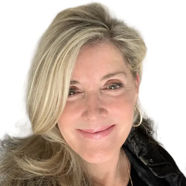 The Joint Chiropractic Picture 10