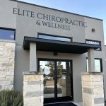 Elite Chiropractic & Wellness
