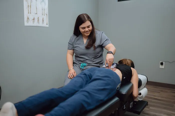 Elite Chiropractic & Wellness Picture 9
