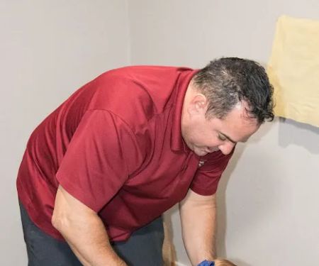 Galli Family Chiropractic