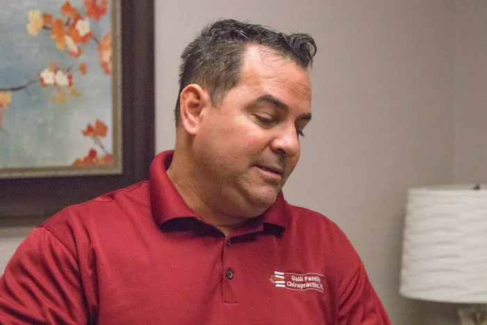 Galli Family Chiropractic Picture 9