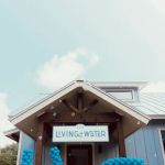 Living Water Chiropractic