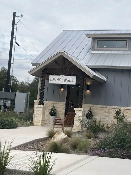 Living Water Chiropractic Picture 3